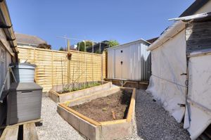 Photo 10- click for photo gallery